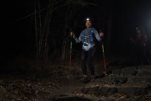 BIB: 
                            <button type="button" onclick="openModal(6961479)" class="btn btn-primary btn-sm float-right btn-popup" data-toggle="modal" data-target=".modal-high-quality">
                        <i class="fas fa-shopping-cart"></i> Add to Cart
                    </button>
                                            <button type="button" onclick="isThisMe(6961479, true)" class="btn btn-success btn-sm float-right btn-popup btn-isme hidden" data-toggle="tooltip" data-placement="bottom" title="นี่คือรูปของคุณใช่ไหม คลิกที่นี่เพื่อเอาเข้าอัลบั้ม">
                        <i class="fas fa-plus"></i> Add to album
                    </button>
                    <button type="button" onclick="isThisMe(6961479, false)" class="btn btn-warning btn-sm float-right btn-popup btn-isnotme hidden">
                        <i class="fas fa-ban"></i> Remove from album
                    </button>